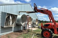 Land for sale in Putnam County, Florida