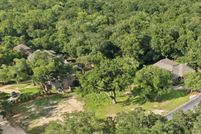 Land for sale in Baldwin County, Alabama