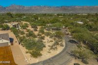Homesite for sale in Pima County, Arizona