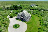 Land for sale in Nantucket County, Massachusetts