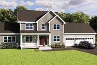 Land for sale in Merrimack County, New Hampshire