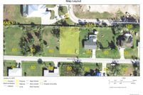 Land for sale in Charlotte County, Florida