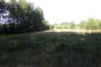 Homesite for sale in Douglas County, Wisconsin