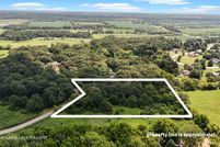 Undeveloped Land for sale in Kane County, Illinois