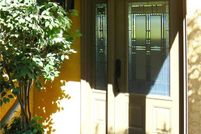 Land for sale in Riverside County, California