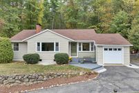 Land for sale in Hillsborough County, New Hampshire