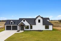 Land for sale in Grayson County, Texas