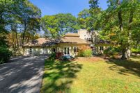 Land for sale in Essex County, Massachusetts