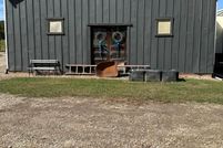 Undeveloped Land for sale in Perry County, Ohio