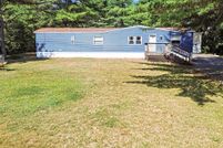 Land for sale in Kennebec County, Maine