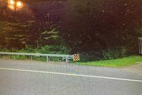 Farm and Ranch for sale in Putnam County, New York