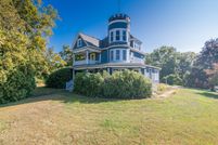 Land for sale in Hampshire County, Massachusetts