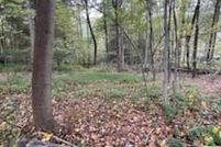 Land for sale in Perry County, Pennsylvania