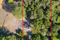 Undeveloped Land for sale in Cook County, Illinois