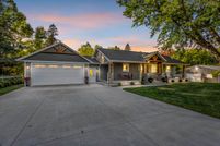 Land for sale in Brown County, Wisconsin