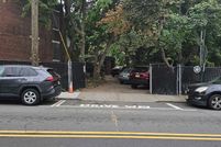 Land for sale in Hudson County, New Jersey