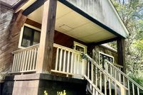 Land for sale in Washington County, Pennsylvania