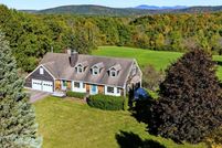 Land for sale in Chittenden County, Vermont