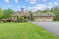 Land for sale in Sussex County, New Jersey