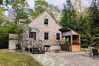 Land for sale in Carroll County, New Hampshire