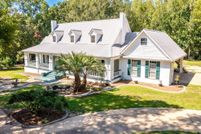 Land for sale in Pearl River County, Mississippi