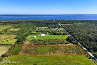 Land for sale in Brevard County, Florida