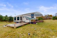 Undeveloped Land for sale in Somerset County, Maine