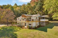 Land for sale in Greene County, Tennessee