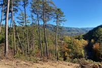 Land for sale in Sevier County, Tennessee