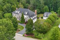 Land for sale in Rockingham County, New Hampshire