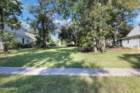 Land for sale in Beaufort County, South Carolina