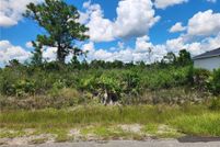 Land for sale in Lee County, Florida