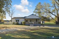 Hunting Property for sale in Dinwiddie County, Virginia
