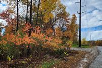 Land for sale in Belknap County, New Hampshire
