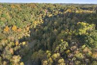 Land for sale in Lawrence County, Ohio