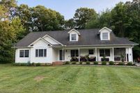 Land for sale in Queen Annes County, Maryland