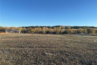 Recreational Property for sale in Yellowstone County, Montana