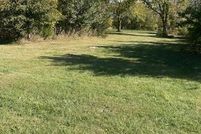 Land for sale in Lake County, Indiana