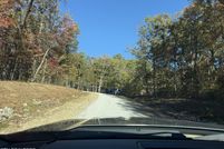 Land for sale in Fentress County, Tennessee