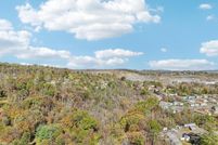 Land for sale in Berks County, Pennsylvania