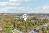 Farm and Ranch for sale in Berks County, Pennsylvania