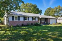 Land for sale in Lake County, Indiana