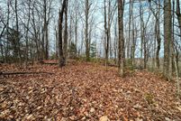 Land for sale in Polk County, North Carolina