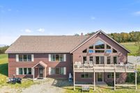 Recreational Property for sale in Aroostook County, Maine