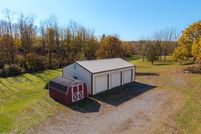 Land for sale in Bedford County, Pennsylvania