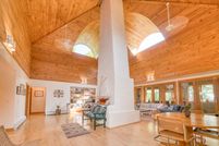 Commercial Property for sale in Waldo County, Maine