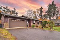 Hunting Property for sale in Mille Lacs County, Minnesota