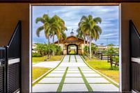 Land for sale in Indian River County, Florida