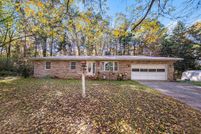 Land for sale in Jackson County, Michigan