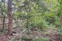 Homesite for sale in Lake County, Illinois